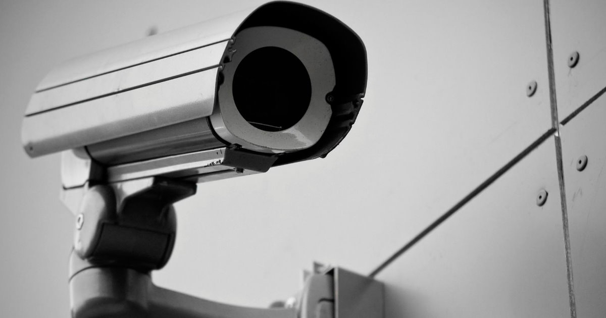 Монтаж видеонаблюдения Прохладный цена от 5850 руб. Установка систем под ключ