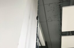 Системы безопасности Прохладный